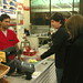 Rebecca Becker Photo 16