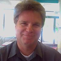 Gregory Tuel Photo 4