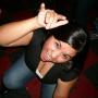 Gina Barbosa Photo 22