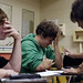 Jacob Gulley Photo 8