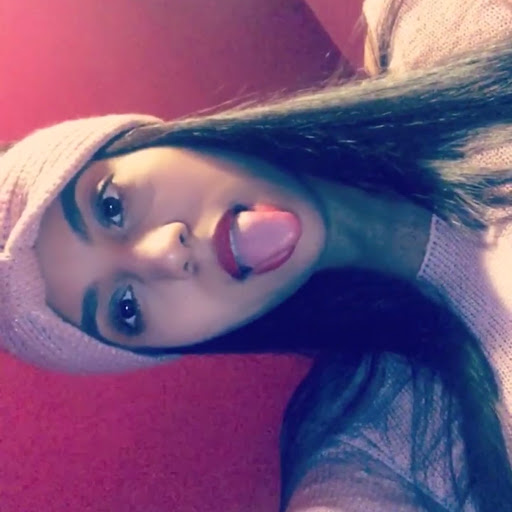 Tiffany Hernandez Photo 16