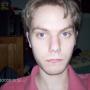 Robert Ireland Photo 43