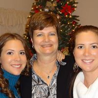 Cheryl Draper Photo 9