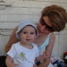 Julia Strickland Photo 5