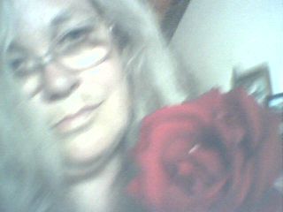 Sharon Wright Photo 21