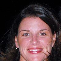 Shannon Hill Photo 36