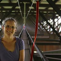 Mary Nowlin Photo 9