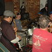 Charles Carnes Photo 18