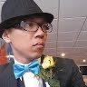 Eric Chen Photo 44