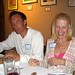 Chris Chalmers Photo 39