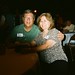 Debbie Ludwig Photo 4