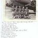 Peter Byers Photo 17