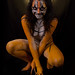 Aurora Lopez Photo 20