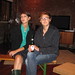 Cathy Klein Photo 38