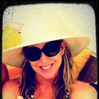 Jennifer Strauss Photo 23