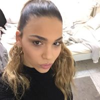 Tehila Dahan Photo 3