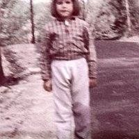 Nancy Burroughs Photo 31