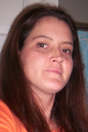 Nicole Edwards Photo 24