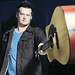 Ryan Axtell Photo 11
