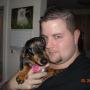Ryan Hunt Photo 24