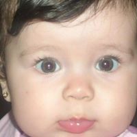 Carla Heredia Photo 14