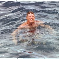 James Hagood Photo 6