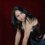 Maria Felipe Photo 12