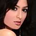 Christina Mc Photo 6