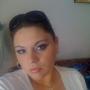 Kristina Reynolds Photo 20