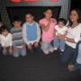 Aida Salinas Photo 22