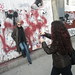 Sharon Gordon Photo 8