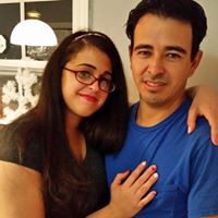 Linda Quinones Photo 6