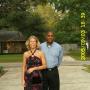 Amy Wold Photo 28