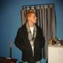 David Woodward Photo 12