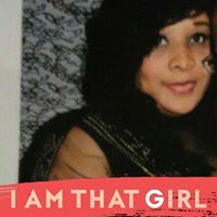 Theresa Washington Photo 9