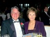 Richard Hoffman Photo 44