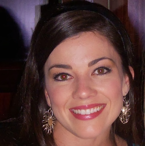 Mary Mcdonald Photo 26