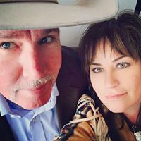Kimberly Shea Photo 22