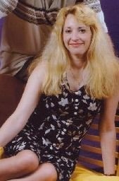 Deborah Bennett Photo 36