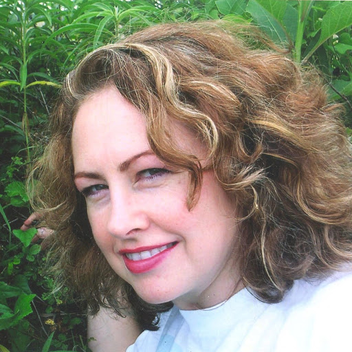 Diane Patterson Photo 33