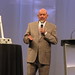 Stephen Branson Photo 11