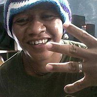 Jimmy Cano Photo 3