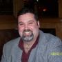 Mike Goldsberry Photo 7
