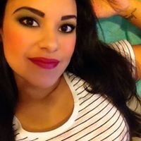 Andrea Anaya Photo 21
