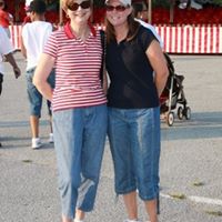 Sandra Elliott Photo 18