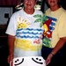 Shirley Hodges Photo 32