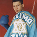 David Gleason Photo 38