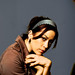 Cynthia Kelly Photo 37