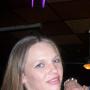 Patricia Lawrence Photo 21