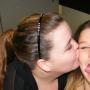 Michelle Carey Photo 22